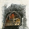 thumbnail image 2 of Reinhold, Thomas F. 15x15 White Modern Wood Framed Museum Art Print Titled - S/W Knopf, 2 of 4