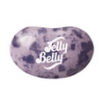 thumbnail image 3 of Jelly Belly 5-Flavor Easter Jelly Bean Mix - 4 oz Clear HOP Gift Box, 3 of 6