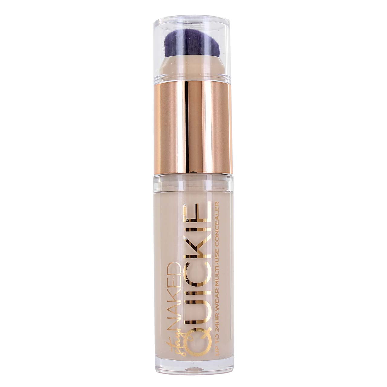 Urban Decay Stay Naked Quickie MultiUse Concealer