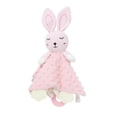 thumbnail image 1 of Uinagy Baby Comfort Towel, 1 of 5