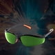 thumbnail image 3 of Welding Glasses Impact Resistance for Grinding Factories Severe Climate Orange Gloria Equipo de soldadura, 3 of 7