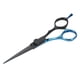 thumbnail image 5 of Tijeras para cortar el pelo, tijeras profesionales para cortar el pelo, maquinilla de afeitar para peluquería, tijera recta, 5 of 5