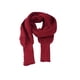 thumbnail image 2 of Jumpingount Invierno viajar senderismo mujeres chal niñas pañuelo damas diseño Simple fiesta banquete capa mujer Poncho regalo de cumpleaños Abrigos y chamarras Vino rojo Jumpingount AP013214-07, 2 of 6