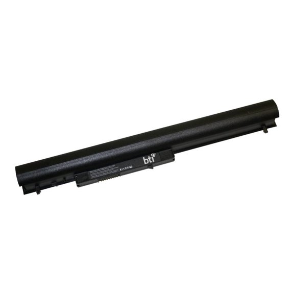 BTI HP-P15NX3 10.8V 2800mAh 3-Cell Lithium Ion Battery