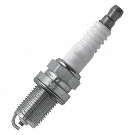 NGK For Mercedes-Benz CLK320/CLK430 98-02 Spark Plug Standard Box of 4 BKR5ES | 2460