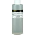 thumbnail image 1 of Jacquard 1880 Silk Accessory Colorless Resist Waterbased 2.25 Oz., 1 of 1