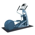thumbnail image 3 of MotionTex Fitness Equipment Mat, 30" x 78", 3 of 5