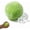 0-Style A, variant on Cute Peach Squishies Dumpling, Soft Slow Rise Squishies Ball, Realistic Mini Stress Relief Yellow Squishies Fidget Toys for Adults, Office