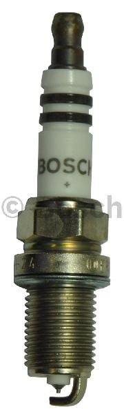 2007 vw passat 2.0 t spark plug replacement