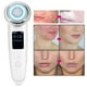 thumbnail image 5 of Máquina para el cuidado facial, máquina de terapia de luz de fotones, máquina de estiramiento facial, máquina facial con vibración, diseño fácil de usar, 5 of 5