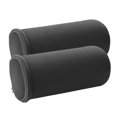 thumbnail image 2 of ZOUSSIQI Haut-Parleur Bluetooth Portable Sac de Transport Étui de Protection pour JBL Charge4 EL22534141, 2 of 5
