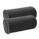 thumbnail image 2 of Bolsa de transporte de almacenamiento de Altavoz Bluetooth portátil funda protectora para JBL Charge4, 2 of 5