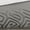 White/Metallic Silver/Photon Dust/Black, variant on Nike Men's Kyrie Flytrap 4 White Metallic Silver Basketball Shoes, from StockX