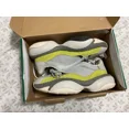 thumbnail image 1 of Size 8.5 - PU & MA Alteration Blitz High Rise Nrgy Yellow. High Rise Nrgy Jaune, 1 of 6