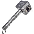 thumbnail image 1 of AMJUDOT Abridor de botellas Magnetico Thor Abridor de botell AMJUDOT AMJUDOT, 1 of 2