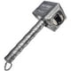 thumbnail image 1 of AMJUDOT Abridor de botellas Magnetico Thor Abridor de botell AMJUDOT AMJUDOT, 1 of 2