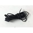thumbnail image 1 of Icon Health & Fitness, Inc. Treadmill Speed Sensor Reed Switch 2 Terminal Wire 60.5”, 1 of 1