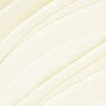 thumbnail image 2 of Farmacy Honey Halo by Farmacy, 3.4oz Ultra-Hydrating Ceramide Moisturizer, 2 of 4