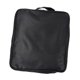 thumbnail image 2 of Bolsa de transporte para estufa de campamento, parrilla de barbacoa, almacenamiento para acampar con asa, organizador y soporte para herramientas Cuadrado 33x15x365cm, 2 of 8