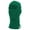 Kelly Green, variant on 1 Hole Winter Ski Mask - Dark Grey