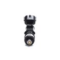thumbnail image 3 of Inyector Gasolina Nissan Xtrail 4cil 2.5 2013 Cardic Inyector de combustible nissan sentra 07-12 altima 07-13 rogue 08-13 x-trail 08-14, 3 of 3