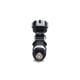 thumbnail image 3 of Inyector de Gasolina Renault Koleos 4cil 2.5 2014 Cardic, 3 of 3