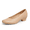 NUDE, variant on Dream Pairs womens pumps