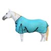 Image thumbnail_image