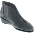 thumbnail image 7 of Women's Allowance Ankle Boot, 7 of 7