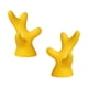 thumbnail image 5 of Decoraciones para cascos Trajes iluminados Moda para niños y adultos Regalos navideños Casco Estilo K, 5 of 9