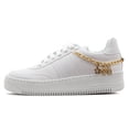 thumbnail image 2 of Tenis para Mujer Zmexico 2050 blanco 23.5, 2 of 5