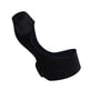thumbnail image 5 of 1 soporte para pulgar para niños, protector de dedos para artritis, férula para pulgar, tratamiento para la articulación fija del pulgar (talla S, negro), 5 of 7