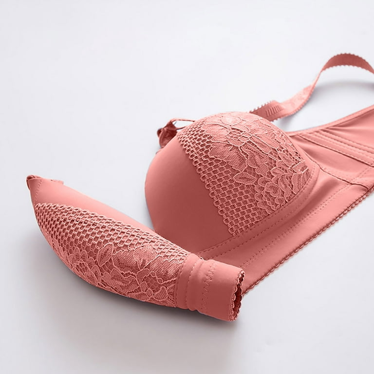 Erotische Dessous-Set Damen Reizwäsche girls underwear brassiere