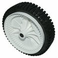 Proven Part Front Pushmower Drive Wheel 532403111 194231X427 Fits
