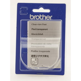 Brother Universal Sewing Machine Case Protect and Cover Most Sewing  Machines 