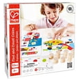 thumbnail image 1 of Hape - E6301 Trouvez et Comptez les Couleurs, 1 of 4
