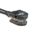 thumbnail image 2 of Holstein Parts 2BWS0069 Disc Brake Pad Wear Sensor for BMW Fits select: 1998-1999 BMW 323, 1996-1999 BMW 328, 2 of 5
