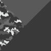Charcoal Camo