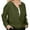 X_0617liArmy Green, variant on Women Oversize Cardigans Jacket Trendy Long Sleeve Lightweight Button down Coat Fall Open Front Cute Cat Printed Outwear Tops Beige S