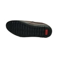 thumbnail image 3 of CAMEL Casual Dress Shoes, 3 of 8