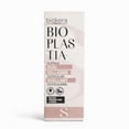 thumbnail image 1 of Bioplastia Sellador Cuticular Salerm Biokera, 1 of 4