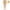Beige 1, variant on Ltctricy Women Soft Leggings Casual High Waisted Tights Stretchy Soft Workout Yoga Pants Running Hiking Legging