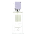 thumbnail image 2 of Ana Abiyedh by Lattafa, 2.04 oz EDP Spray for Unisex, 2 of 4