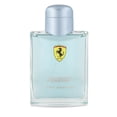 thumbnail image 2 of Ferrari Light Essence Ferrari 125Ml, 2 of 3