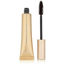 jane iredale Longest Lash Mascara