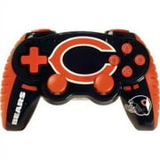Mad Catz Chicago Bears Wireless Game Pad