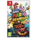 thumbnail image 1 of Videojuego Nintendo Super Mario 3D World + Bowser Fury, 1 of 5