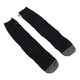 thumbnail image 5 of Calcetines Calentados Eléctricos ANGGREK 4000mAh para Caminar Acampar Esquiar Pescar, 5 of 7