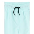 thumbnail image 2 of Wonder Nation Boys Opp Shorts, Sizes 4-18 & Husky, 2 of 3