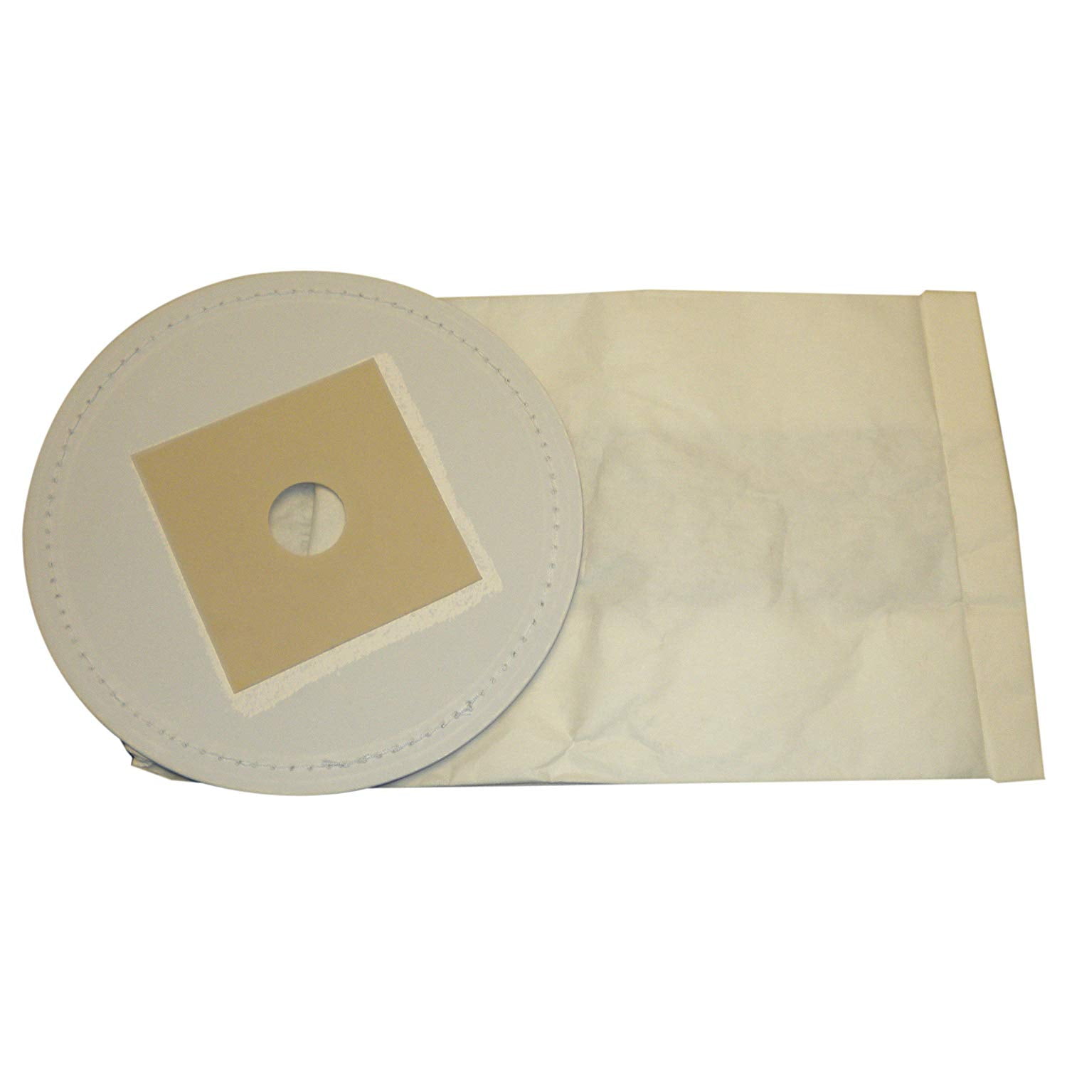 Mv 3 Ply Disposable Bags Metro Vaccum 3 Ply Disposable Bags That Fits All Metro Adm Models By Metro Vacuum Usa Walmart Com Walmart Com
